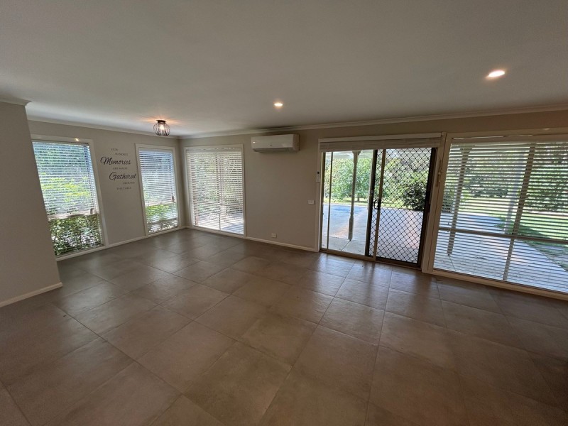 6 Tranquil Court, Lakes Entrance VIC 3909