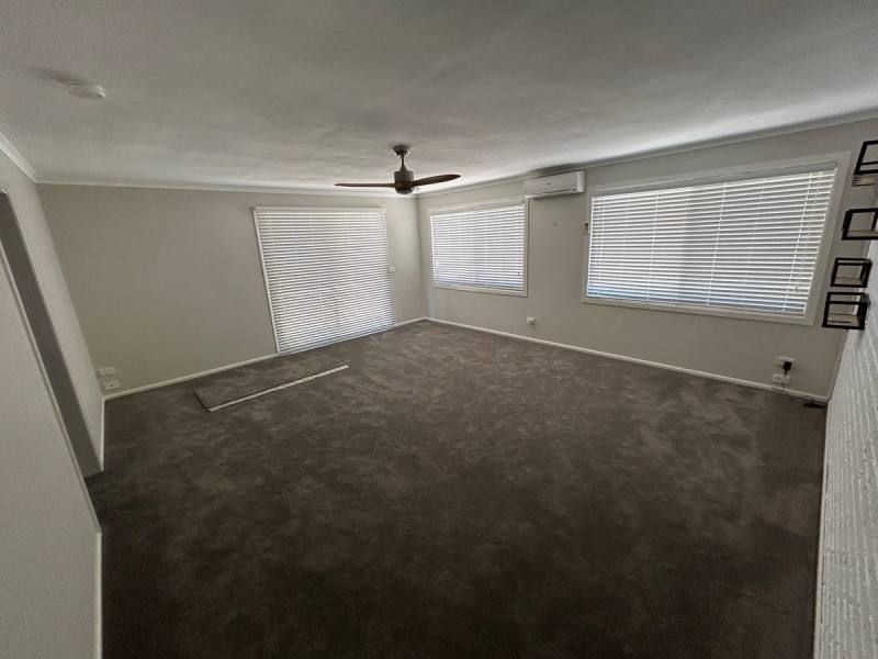 6 Tranquil Court, Lakes Entrance VIC 3909