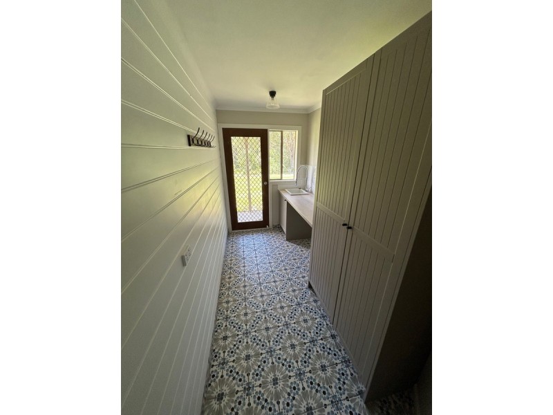 6 Tranquil Court, Lakes Entrance VIC 3909