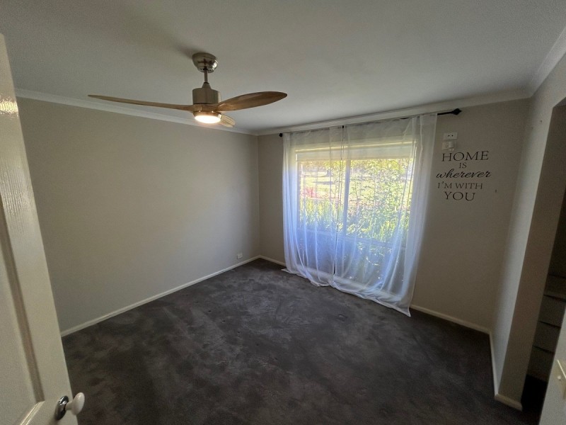 6 Tranquil Court, Lakes Entrance VIC 3909