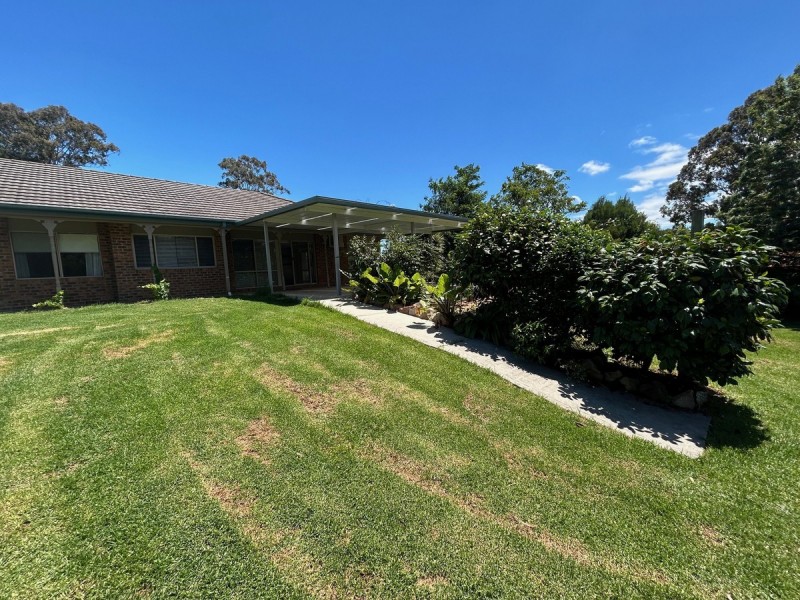 6 Tranquil Court, Lakes Entrance VIC 3909