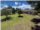6 Tranquil Court, Lakes Entrance VIC 3909
