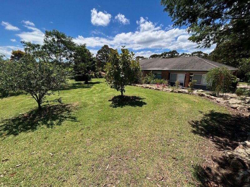 6 Tranquil Court, Lakes Entrance VIC 3909