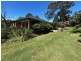 6 Tranquil Court, Lakes Entrance VIC 3909