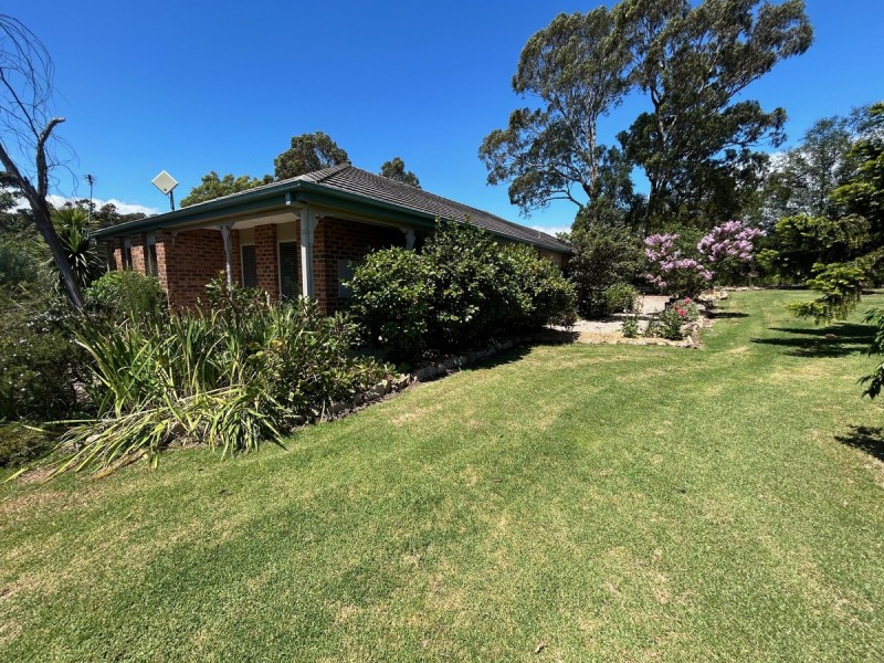 6 Tranquil Court, Lakes Entrance VIC 3909