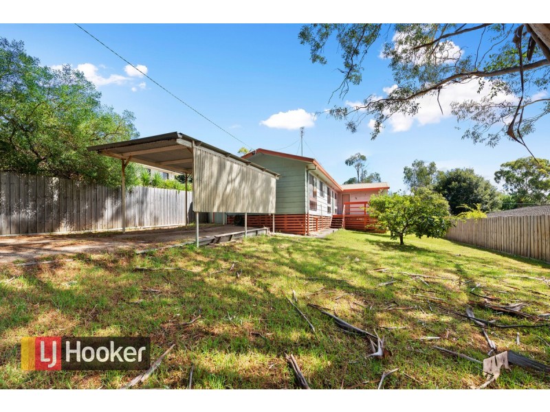 47 Stirling Road, Metung VIC 3904