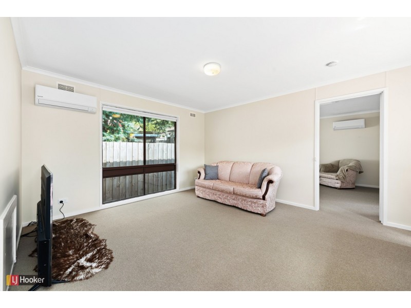 47 Stirling Road, Metung VIC 3904