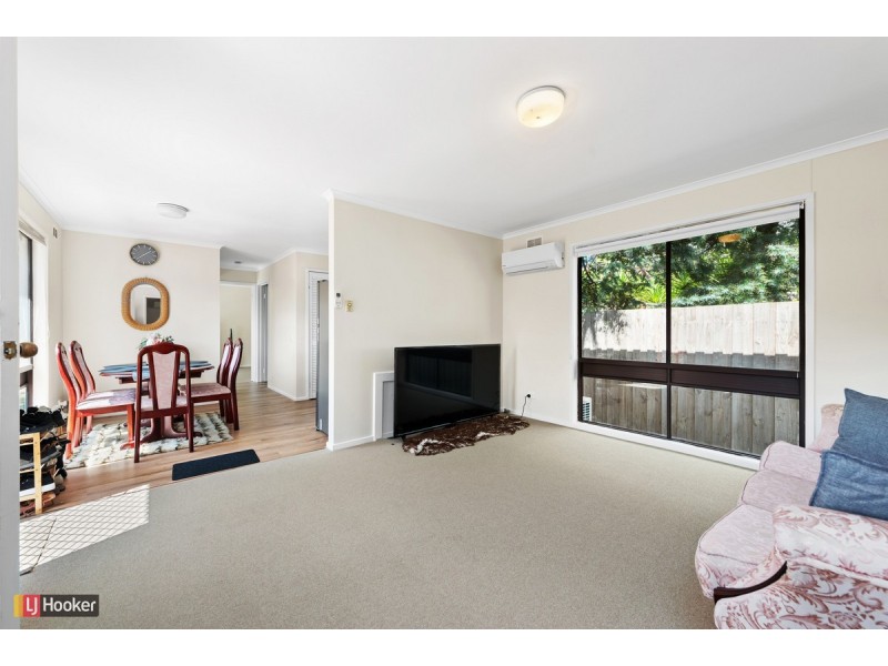 47 Stirling Road, Metung VIC 3904