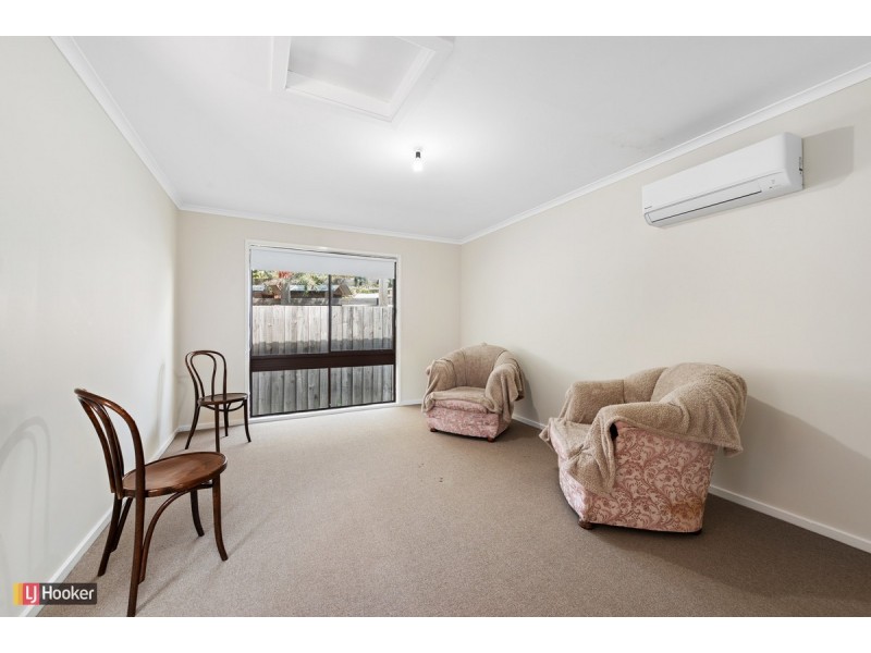 47 Stirling Road, Metung VIC 3904