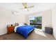 47 Stirling Road, Metung VIC 3904