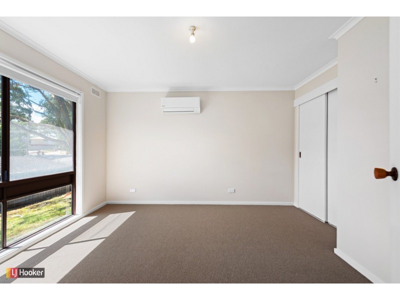 47 Stirling Road, Metung VIC 3904