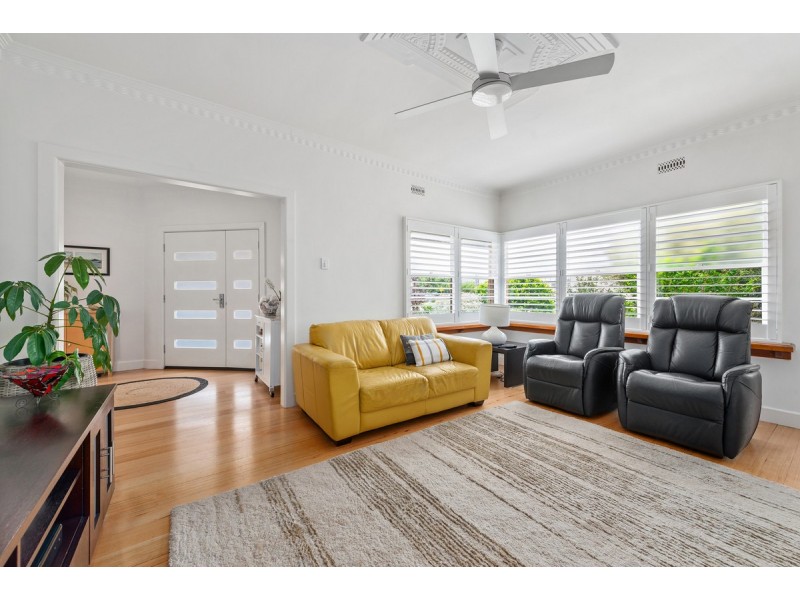 1/16 Bulmer Street, Lakes Entrance VIC 3909