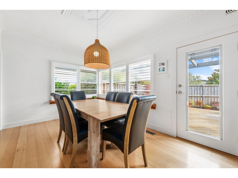 1/16 Bulmer Street, Lakes Entrance VIC 3909