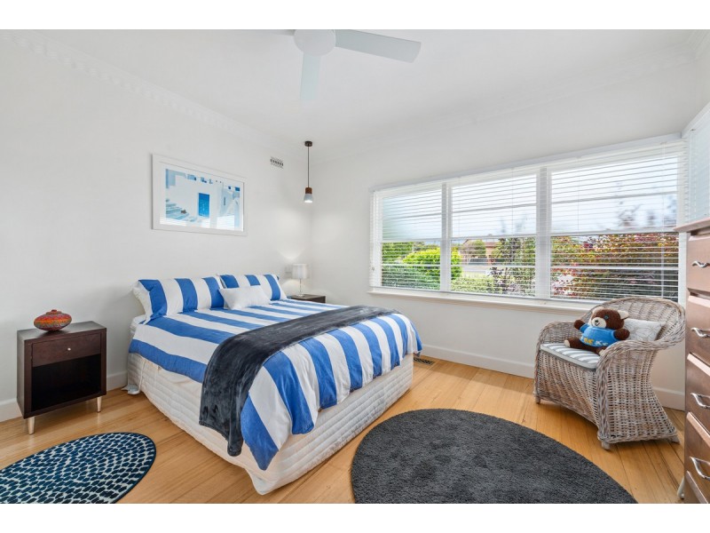 1/16 Bulmer Street, Lakes Entrance VIC 3909