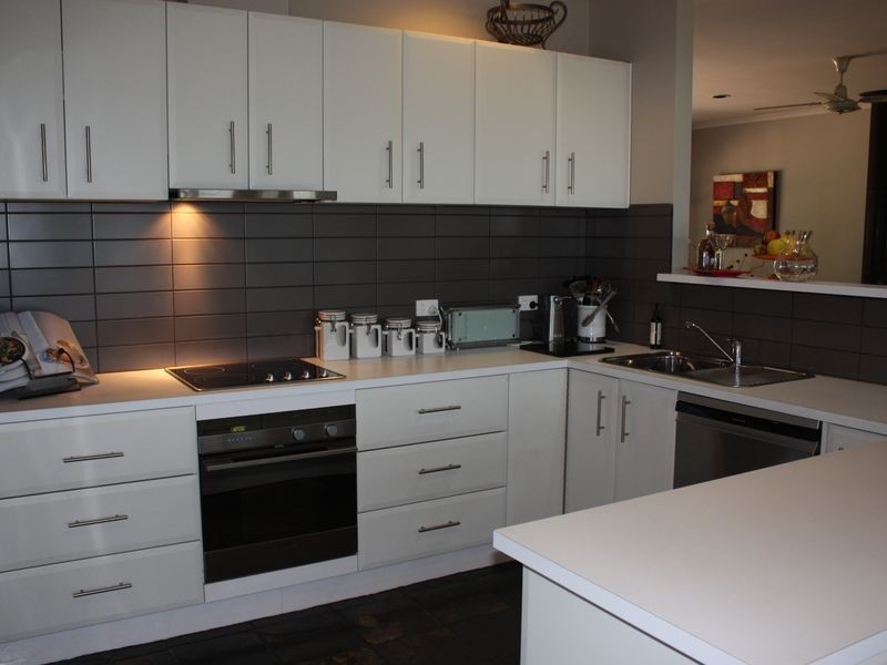 Metung VIC 3904