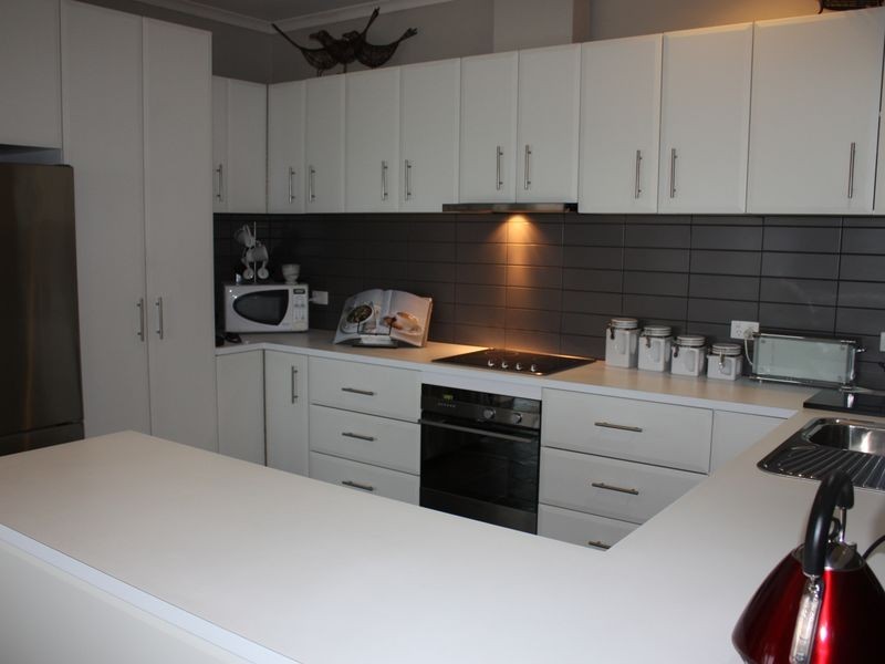 Metung VIC 3904