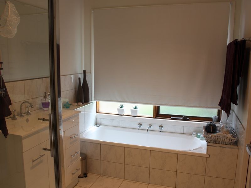 Metung VIC 3904