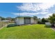 16 Robin Street, Lakes Entrance VIC 3909