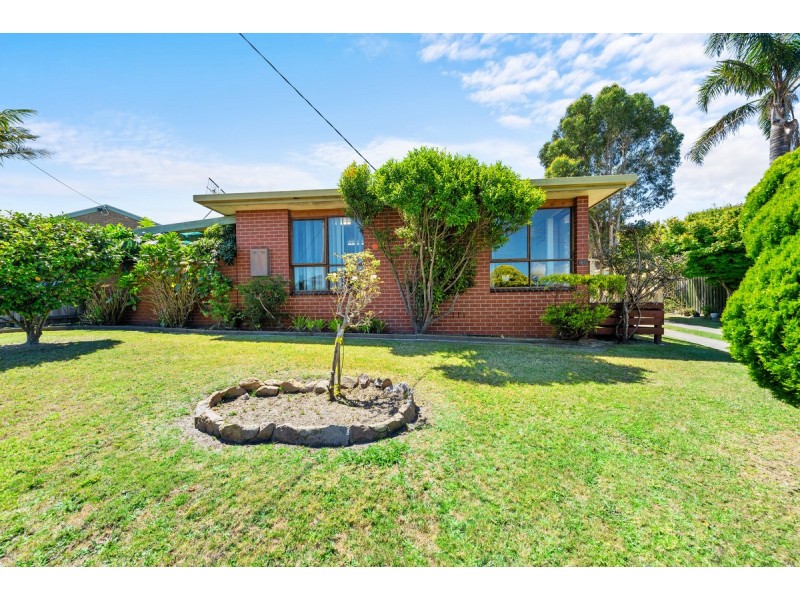 10 Hardie Street, Lakes Entrance VIC 3909