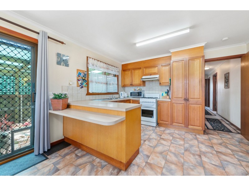 10 Hardie Street, Lakes Entrance VIC 3909