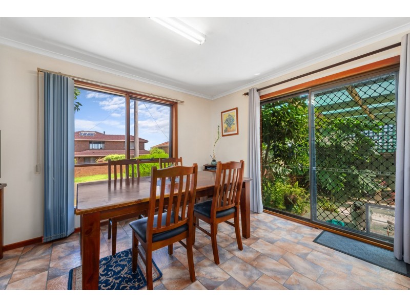 10 Hardie Street, Lakes Entrance VIC 3909