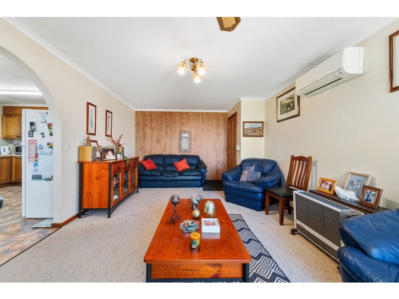 10 Hardie Street, Lakes Entrance VIC 3909