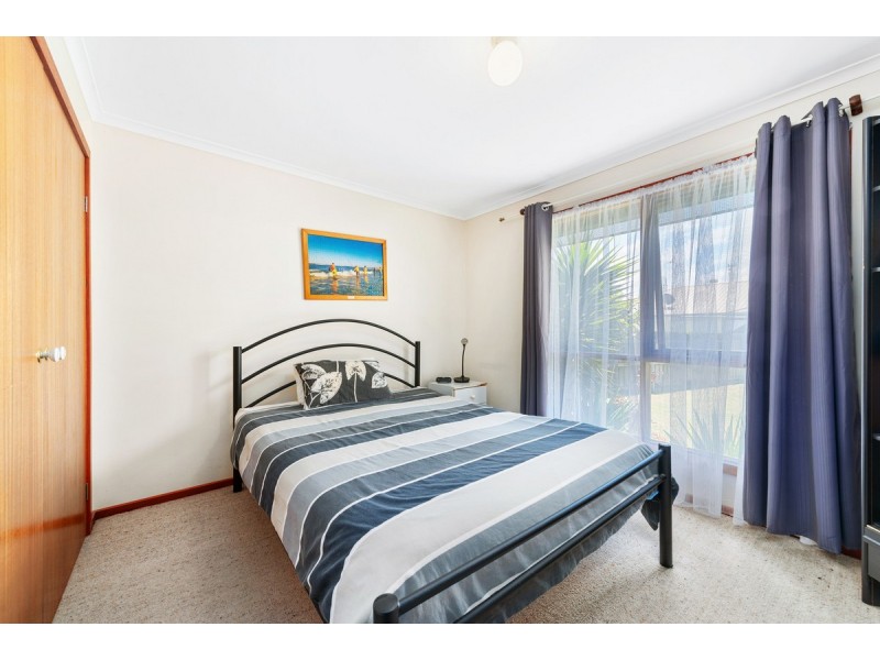 10 Hardie Street, Lakes Entrance VIC 3909