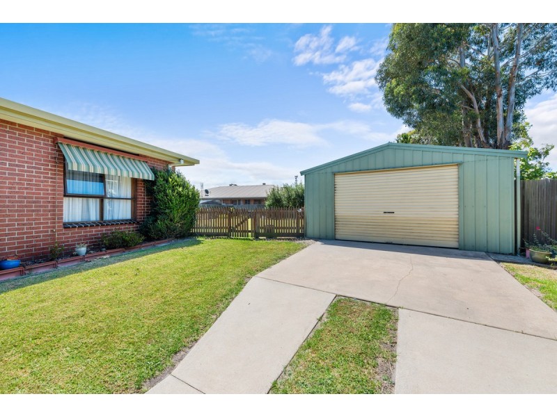 10 Hardie Street, Lakes Entrance VIC 3909