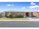 4/35 Carpenter Street, Lakes Entrance VIC 3909