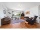 4/35 Carpenter Street, Lakes Entrance VIC 3909