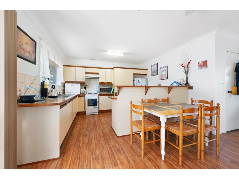 4/35 Carpenter Street, Lakes Entrance VIC 3909