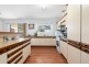 4/35 Carpenter Street, Lakes Entrance VIC 3909