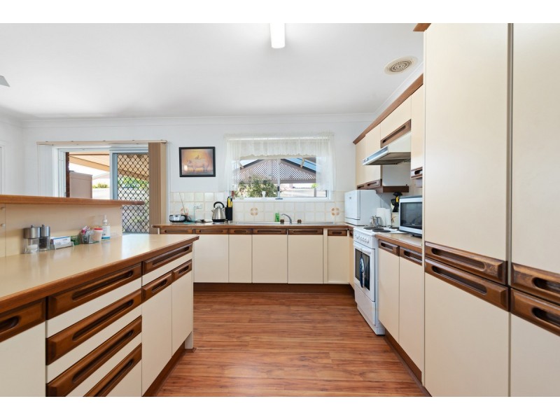 4/35 Carpenter Street, Lakes Entrance VIC 3909