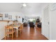 4/35 Carpenter Street, Lakes Entrance VIC 3909