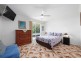 4/35 Carpenter Street, Lakes Entrance VIC 3909