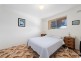4/35 Carpenter Street, Lakes Entrance VIC 3909