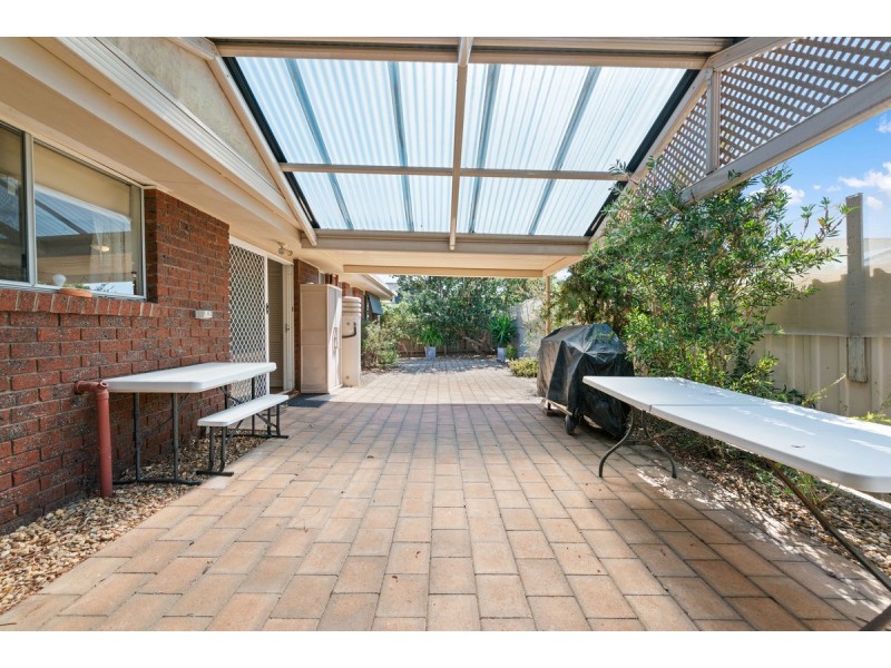 4/35 Carpenter Street, Lakes Entrance VIC 3909