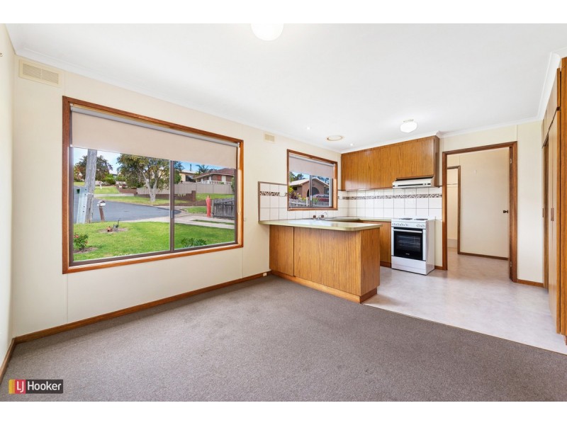 15 Tambo Court, Kalimna VIC 3909