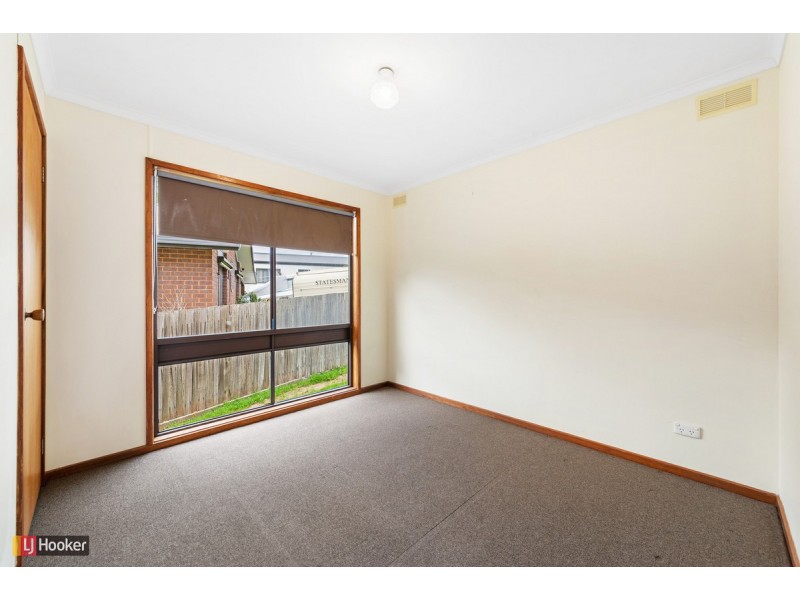 15 Tambo Court, Kalimna VIC 3909