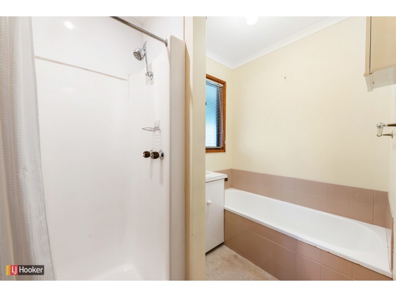 15 Tambo Court, Kalimna VIC 3909