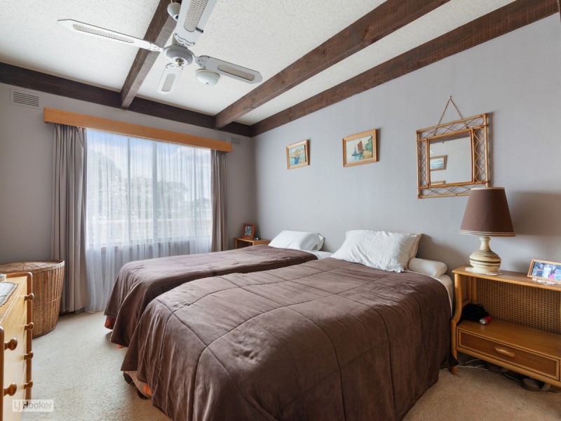 20 Archibald Drive, Metung VIC 3904