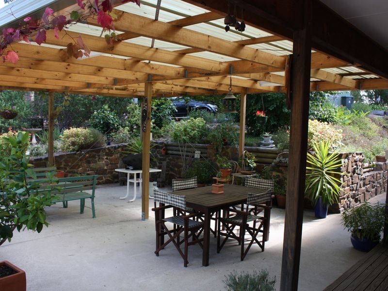 60 Nungurner Jetty Road, Nungurner VIC 3909