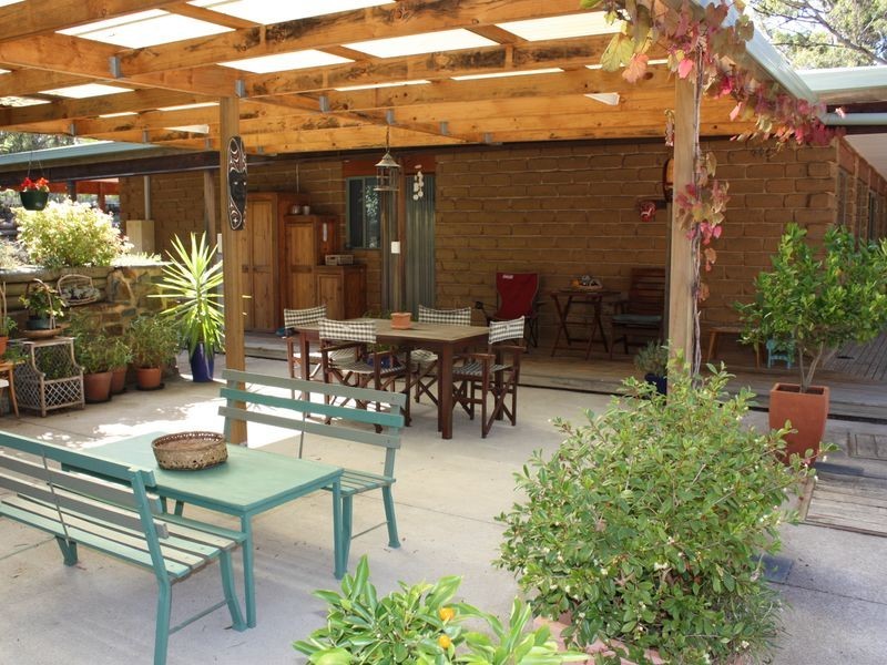 60 Nungurner Jetty Road, Nungurner VIC 3909