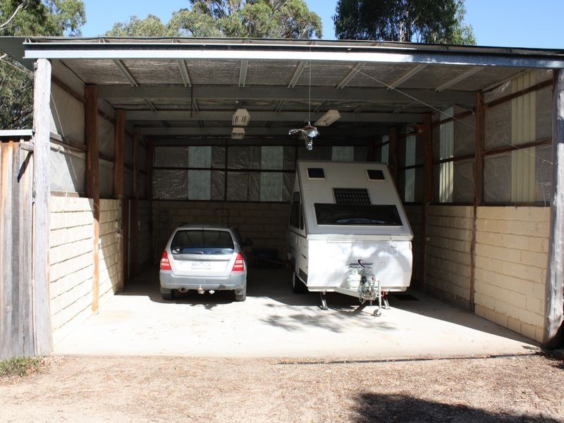 60 Nungurner Jetty Road, Nungurner VIC 3909