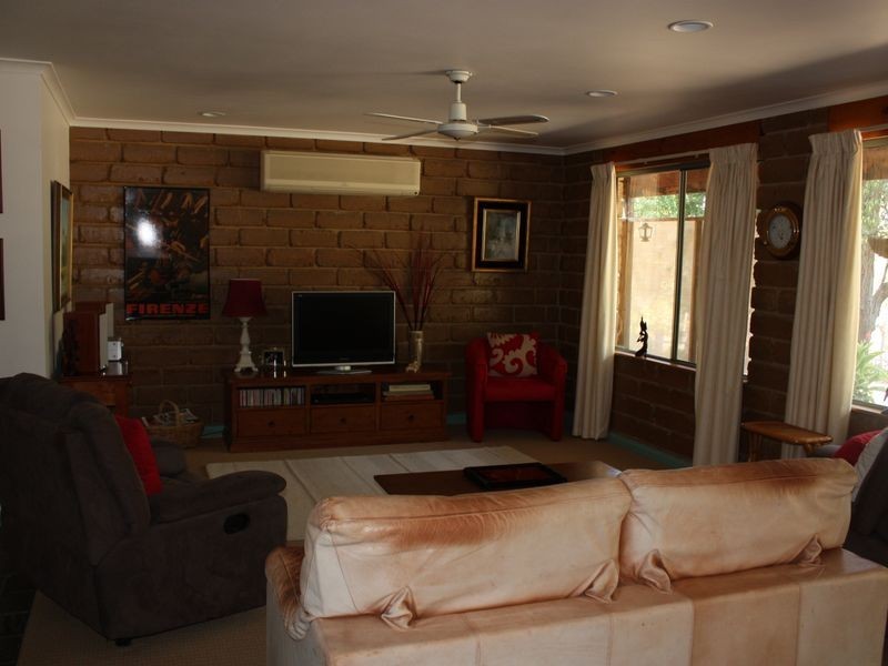 60 Nungurner Jetty Road, Nungurner VIC 3909