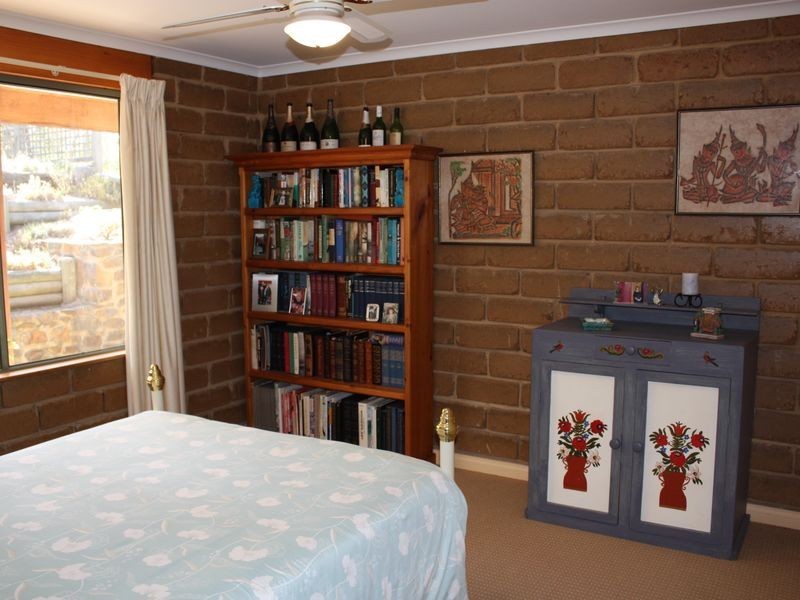 60 Nungurner Jetty Road, Nungurner VIC 3909