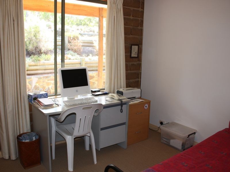 60 Nungurner Jetty Road, Nungurner VIC 3909