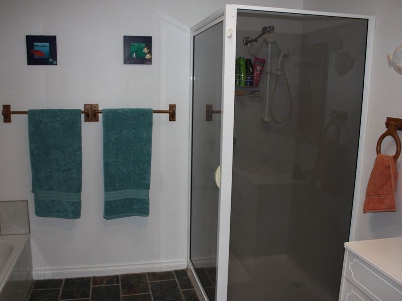 60 Nungurner Jetty Road, Nungurner VIC 3909