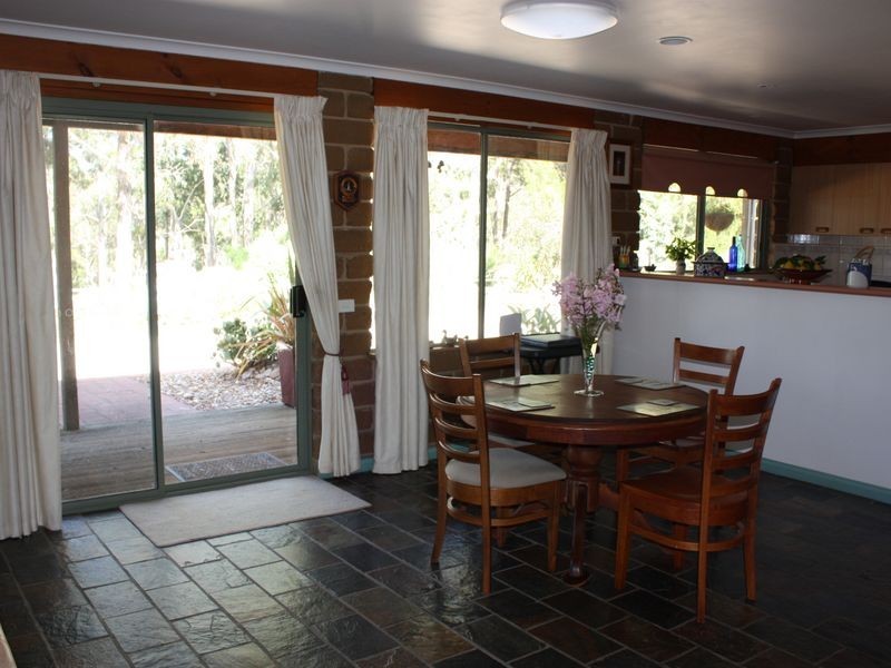 60 Nungurner Jetty Road, Nungurner VIC 3909