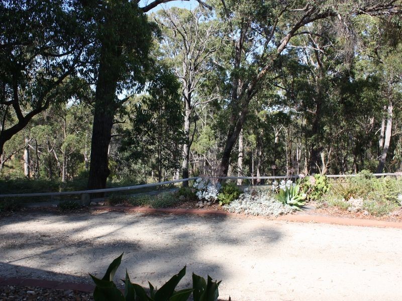 60 Nungurner Jetty Road, Nungurner VIC 3909